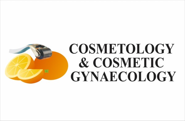Cosmetic Gynecology
